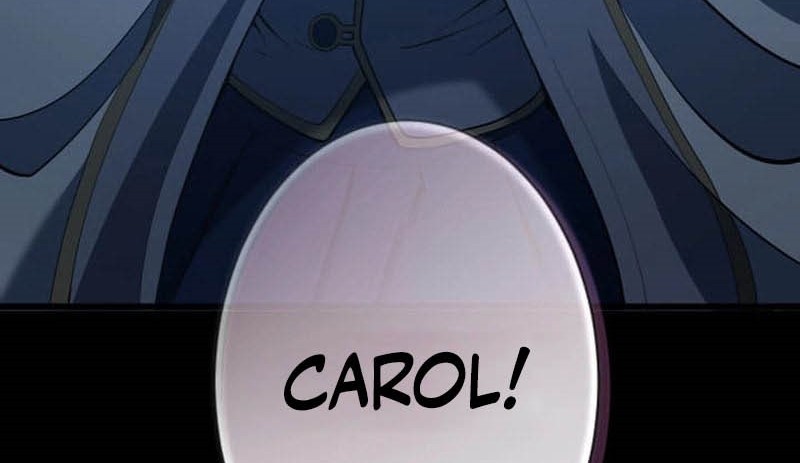 Manhwa Regression of the Close Combat Mage Chapter 54 gambar nomor 2