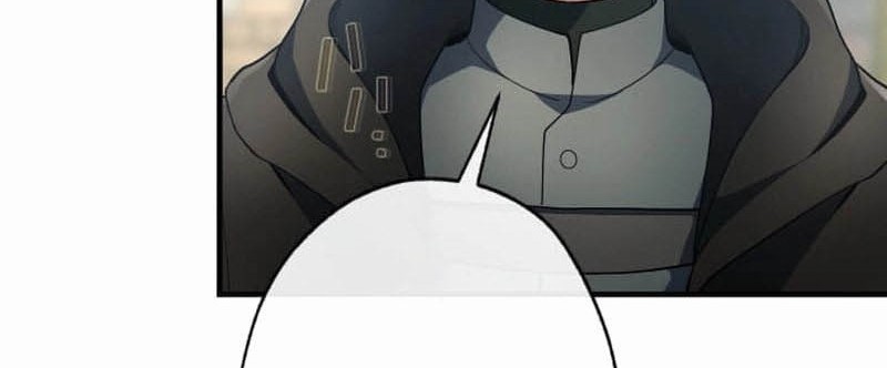 Regression of the Close Combat Mage Chapter 54 Gambar 44