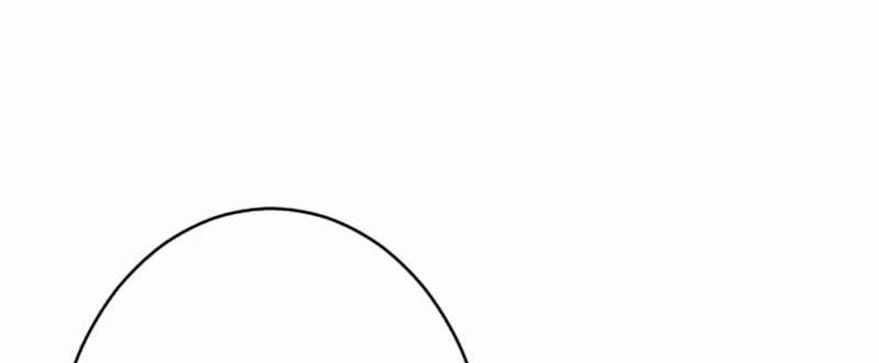 Regression of the Close Combat Mage Chapter 54 Gambar 54