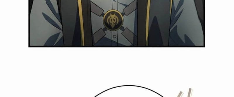 Regression of the Close Combat Mage Chapter 54 Gambar 56