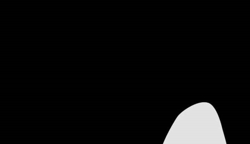 Regression of the Close Combat Mage Chapter 54 Gambar 4