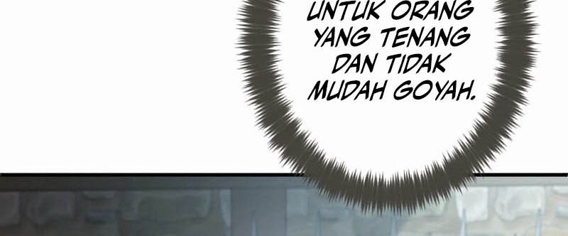 Regression of the Close Combat Mage Chapter 54 Gambar 60