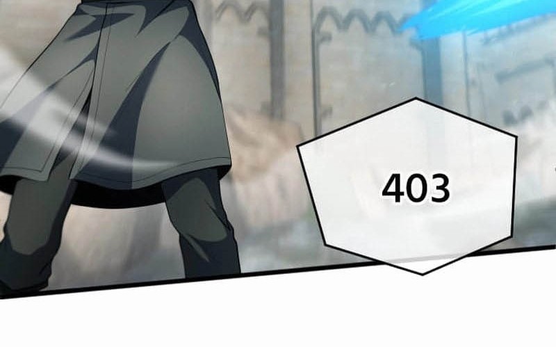 Regression of the Close Combat Mage Chapter 54 Gambar 74