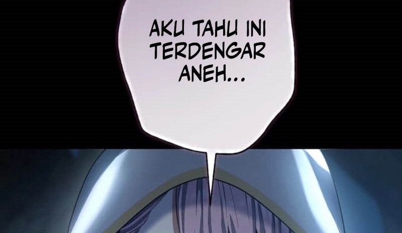 Regression of the Close Combat Mage Chapter 54 Gambar 14