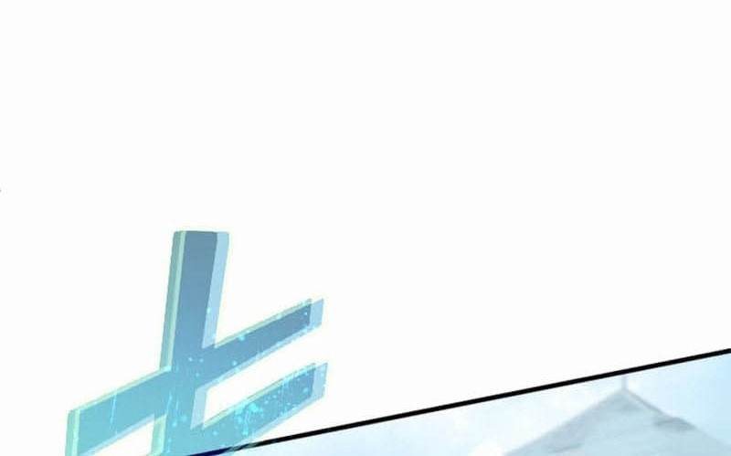 Regression of the Close Combat Mage Chapter 54 Gambar 80