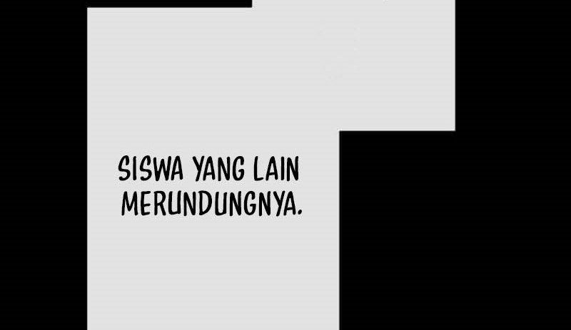 Regression of the Close Combat Mage Chapter 54 Gambar 8