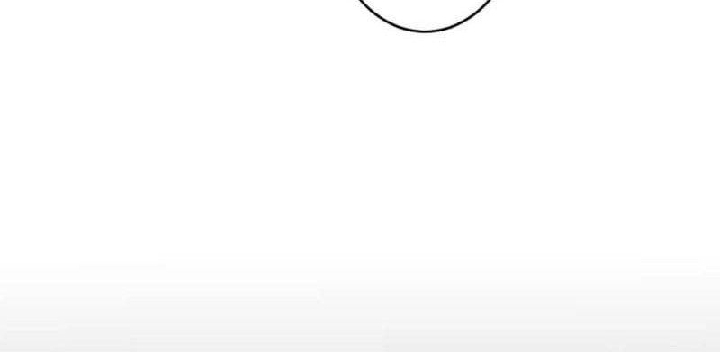 Regression of the Close Combat Mage Chapter 55 Gambar 28