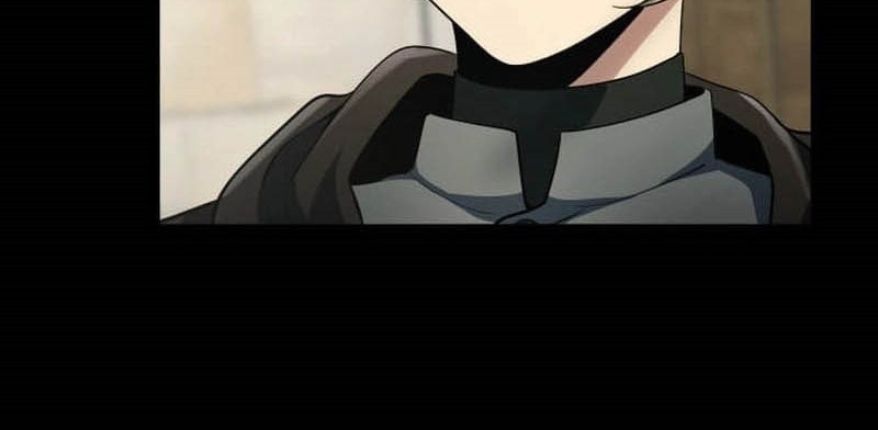 Regression of the Close Combat Mage Chapter 55 Gambar 36