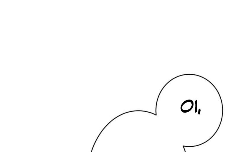 Manhwa Regression of the Close Combat Mage Chapter 55 gambar nomor 2