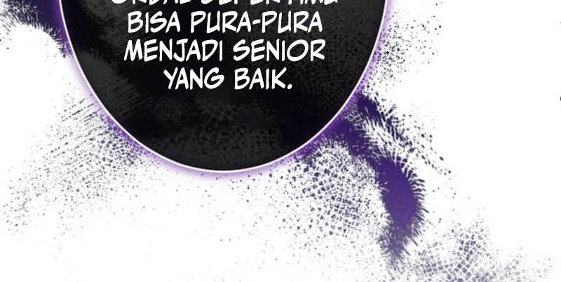 Regression of the Close Combat Mage Chapter 55 Gambar 56
