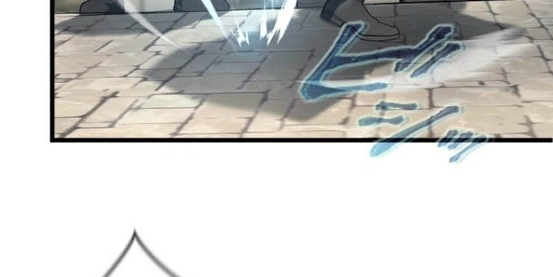 Regression of the Close Combat Mage Chapter 55 Gambar 58