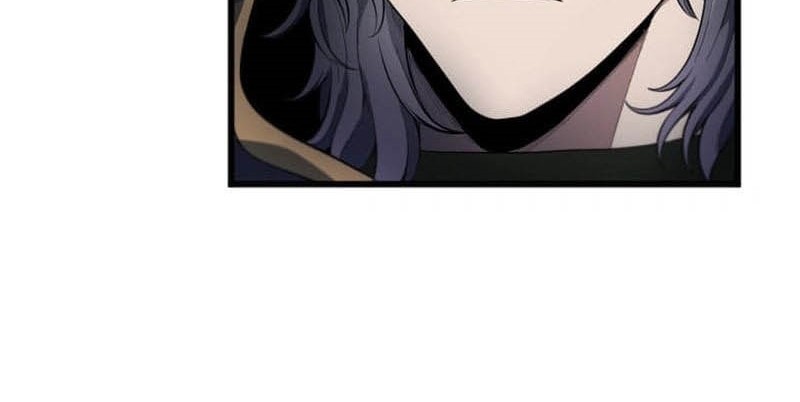 Regression of the Close Combat Mage Chapter 55 Gambar 60