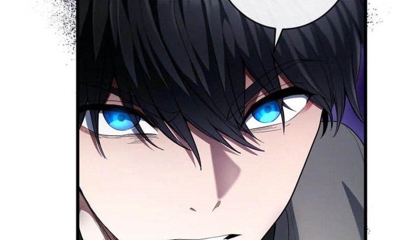 Regression of the Close Combat Mage Chapter 55 Gambar 62