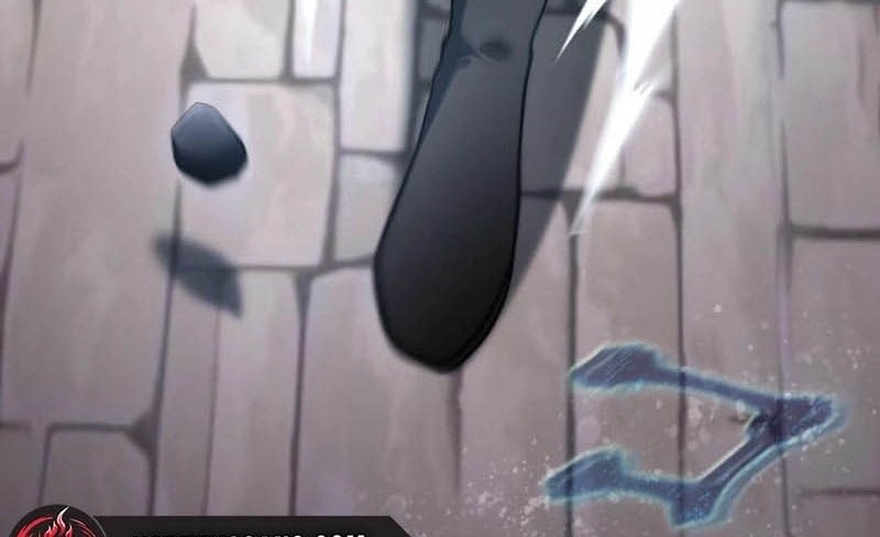 Regression of the Close Combat Mage Chapter 55 Gambar 66