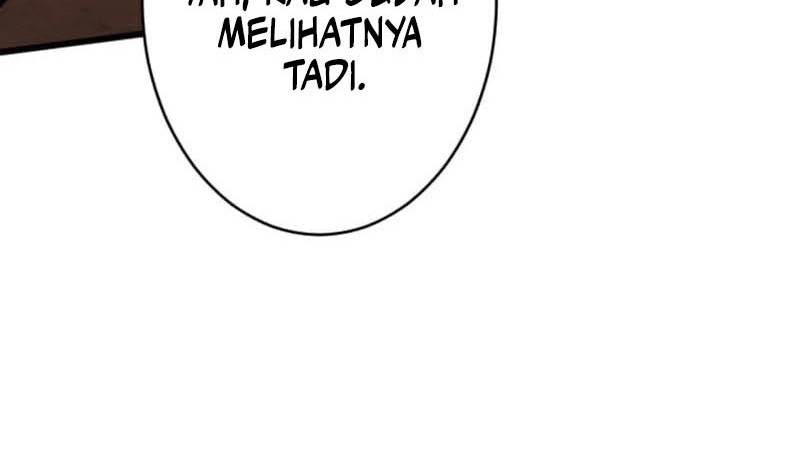 Regression of the Close Combat Mage Chapter 55 Gambar 94