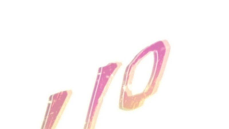 Regression of the Close Combat Mage Chapter 55 Gambar 100