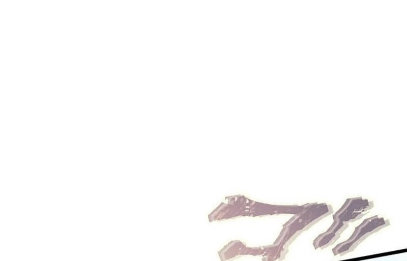 Regression of the Close Combat Mage Chapter 55 Gambar 10