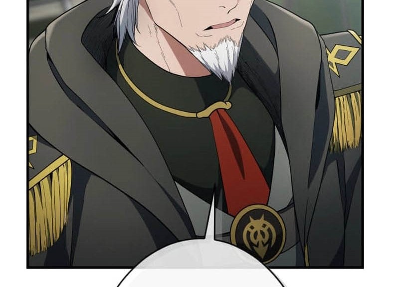 Regression of the Close Combat Mage Chapter 57 Gambar 66