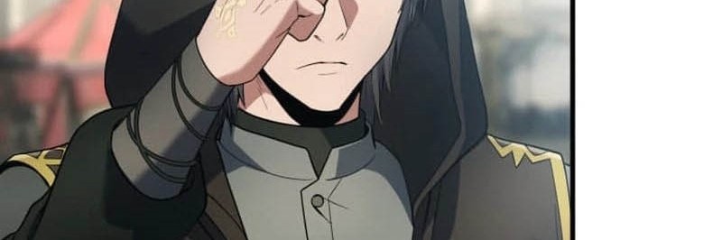 Regression of the Close Combat Mage Chapter 58 Gambar 52