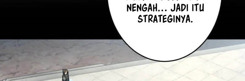 Regression of the Close Combat Mage Chapter 58 Gambar 54