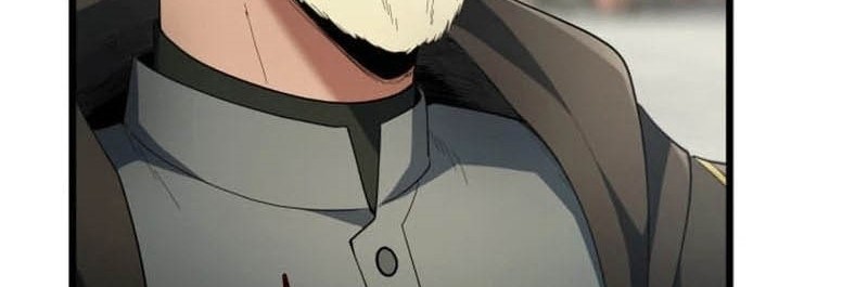 Regression of the Close Combat Mage Chapter 58 Gambar 56