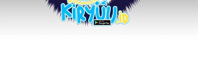 Regression of the Close Combat Mage Chapter 58 Gambar 60