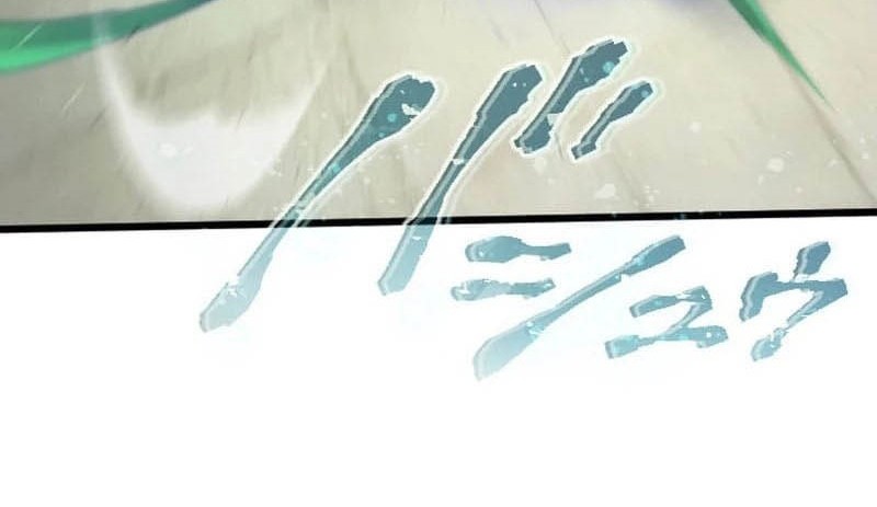 Regression of the Close Combat Mage Chapter 59 Gambar 32