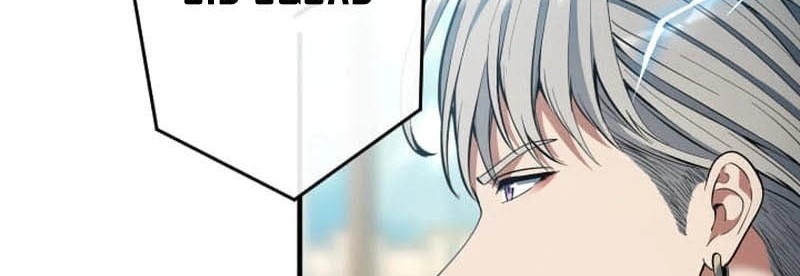 Manhwa Regression of the Close Combat Mage Chapter 59 gambar nomor 2