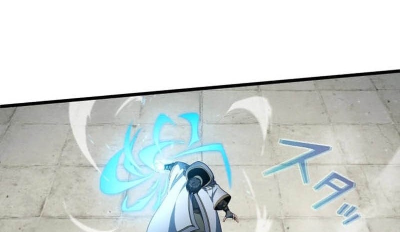 Regression of the Close Combat Mage Chapter 59 Gambar 40