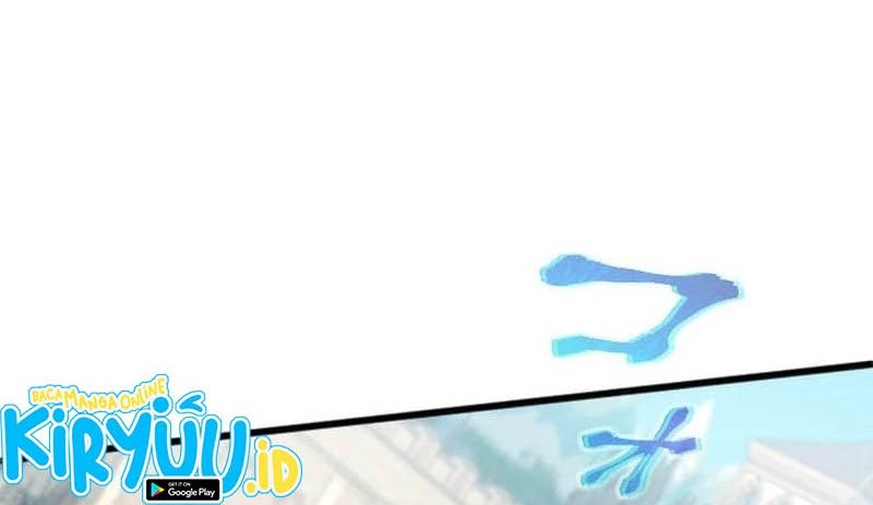 Regression of the Close Combat Mage Chapter 59 Gambar 42