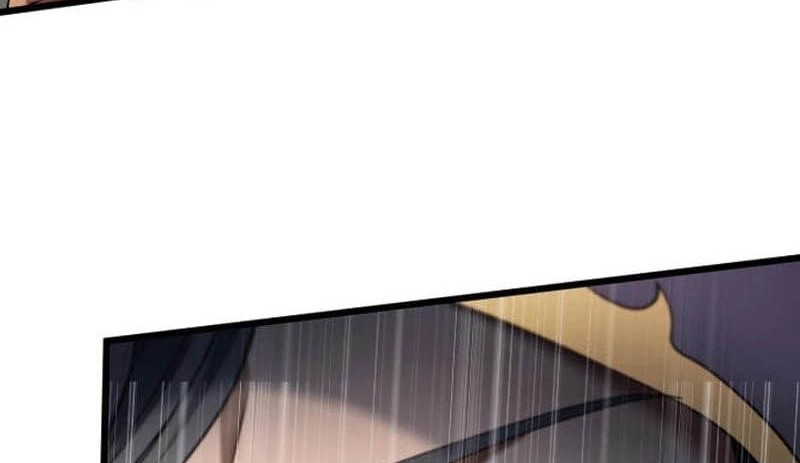 Regression of the Close Combat Mage Chapter 59 Gambar 46