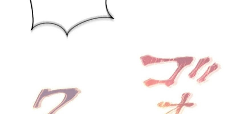 Regression of the Close Combat Mage Chapter 59 Gambar 60