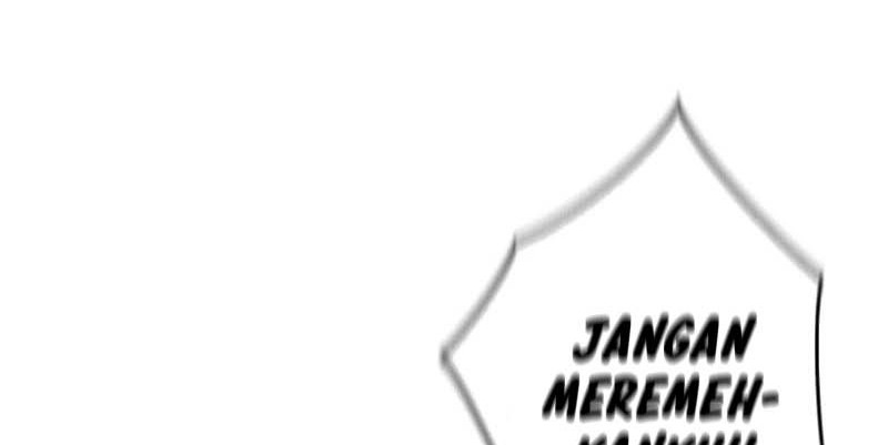 Regression of the Close Combat Mage Chapter 59 Gambar 64