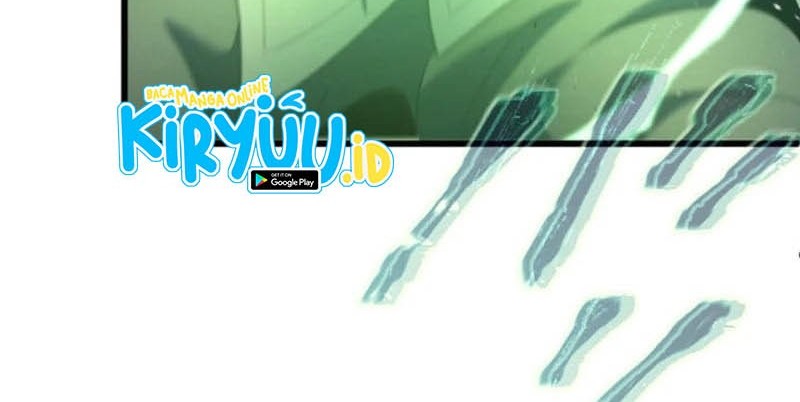 Regression of the Close Combat Mage Chapter 59 Gambar 70