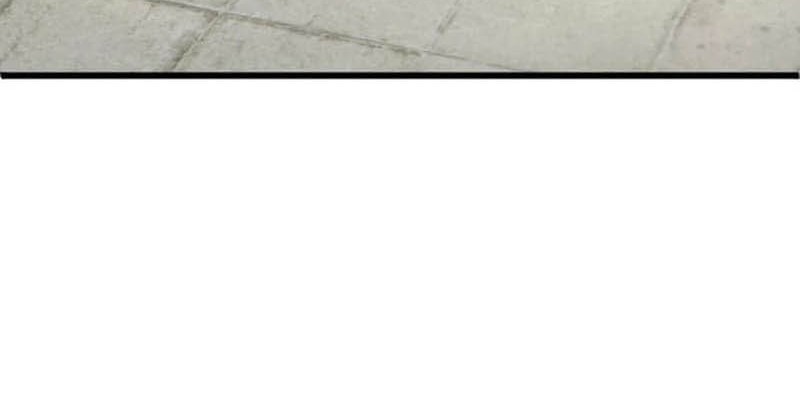 Regression of the Close Combat Mage Chapter 59 Gambar 76