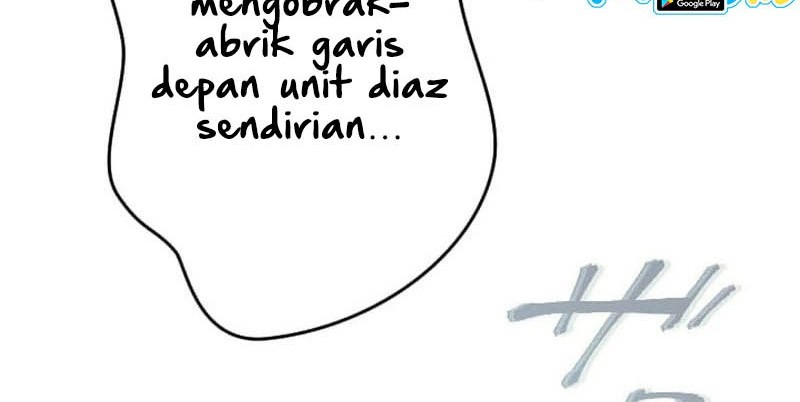 Regression of the Close Combat Mage Chapter 59 Gambar 80