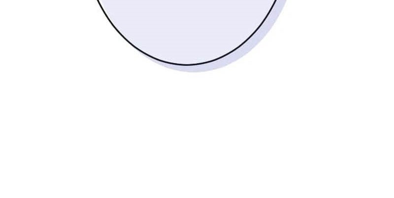 Regression of the Close Combat Mage Chapter 59 Gambar 84