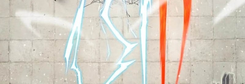 Regression of the Close Combat Mage Chapter 59 Gambar 10