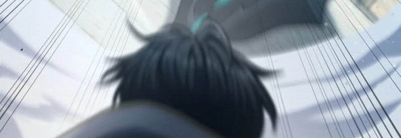 Regression of the Close Combat Mage Chapter 59 Gambar 12