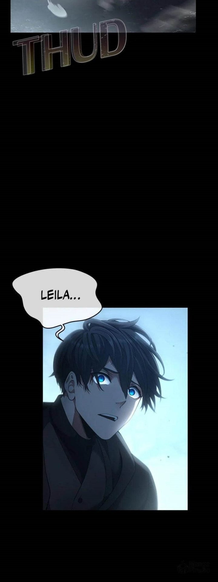 Regression of the Close Combat Mage Chapter 50 Gambar 4