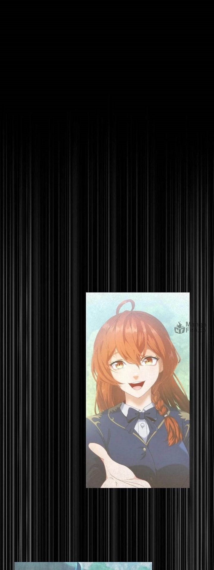 Regression of the Close Combat Mage Chapter 50 Gambar 5