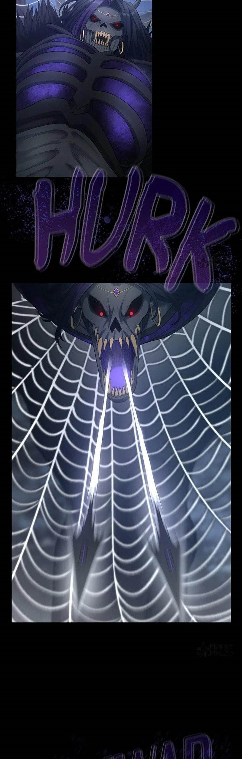 Regression of the Close Combat Mage Chapter 51 Gambar 19