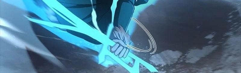 Regression of the Close Combat Mage Chapter 51 Gambar 22