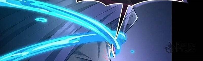 Regression of the Close Combat Mage Chapter 51 Gambar 28