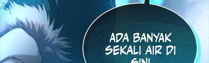 Regression of the Close Combat Mage Chapter 51 Gambar 30