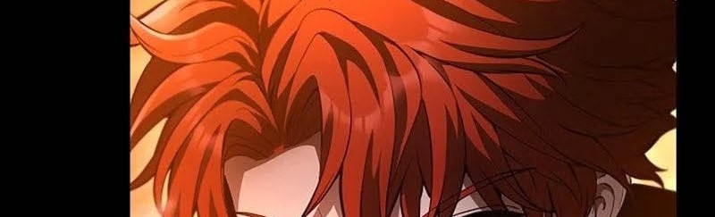 Regression of the Close Combat Mage Chapter 51 Gambar 34