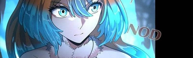 Manhwa Regression of the Close Combat Mage Chapter 51 gambar nomor 2