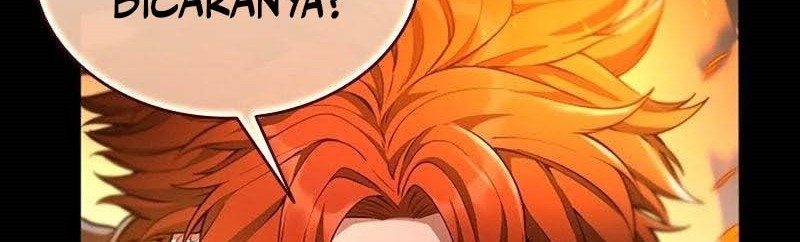 Regression of the Close Combat Mage Chapter 51 Gambar 44