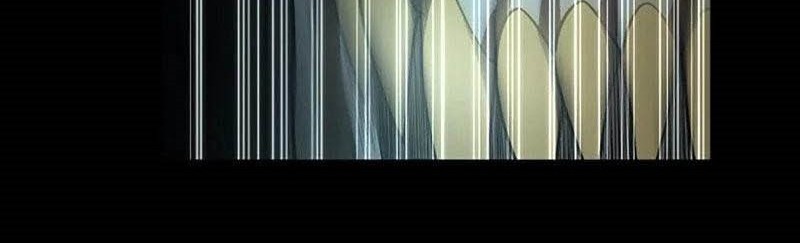 Regression of the Close Combat Mage Chapter 51 Gambar 46