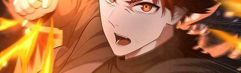 Regression of the Close Combat Mage Chapter 51 Gambar 48